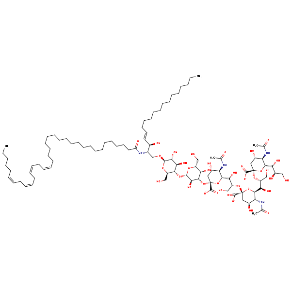 Image of MNXM525668