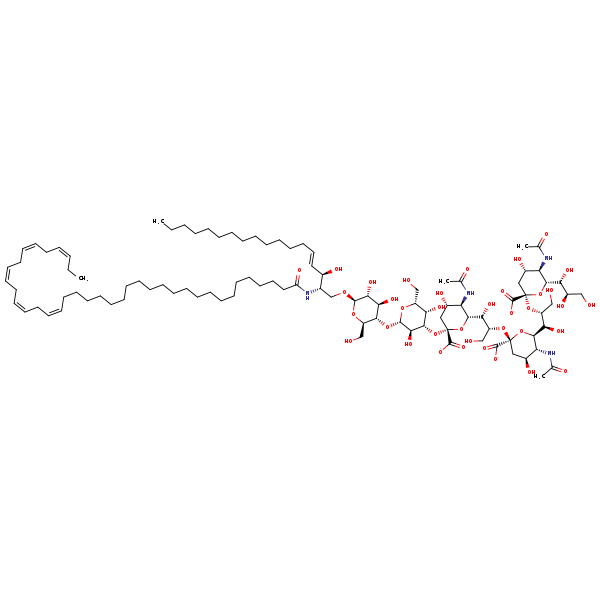 Image of MNXM525674