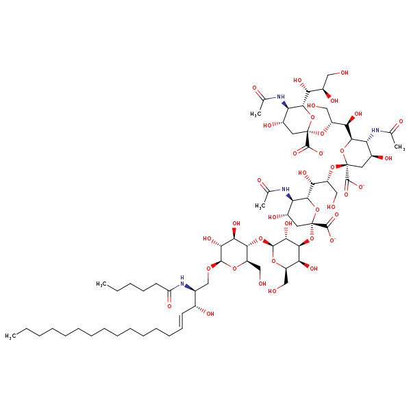 Image of MNXM525677