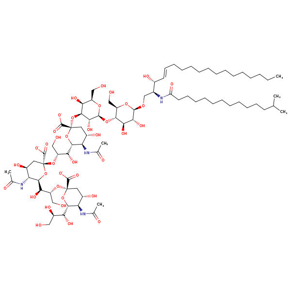 Image of MNXM525680