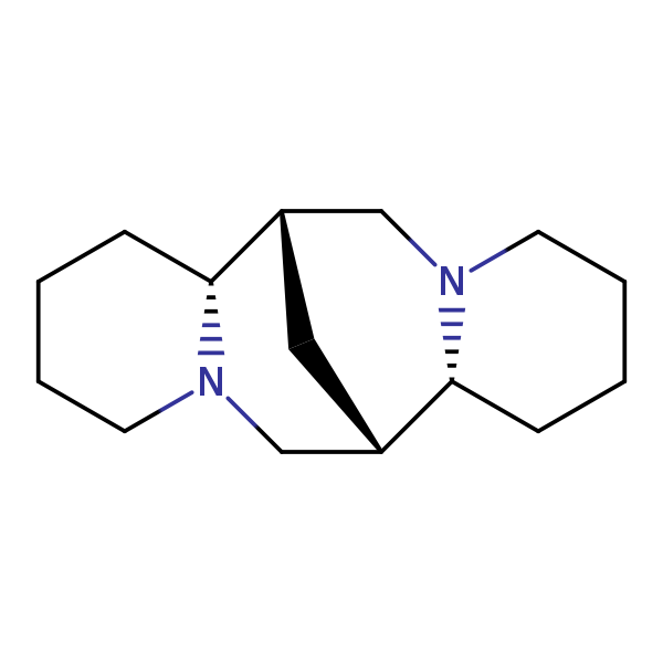 Image of MNXM525840