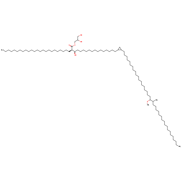 Image of MNXM525993