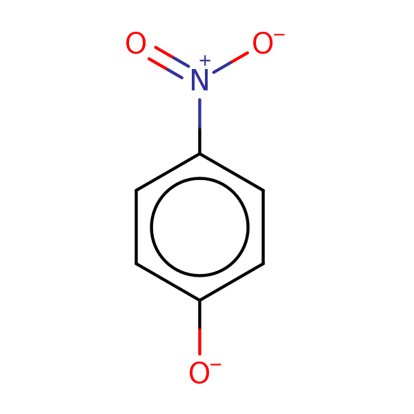 Image of MNXM526