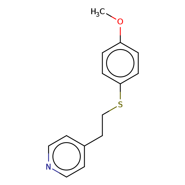 Image of MNXM526111