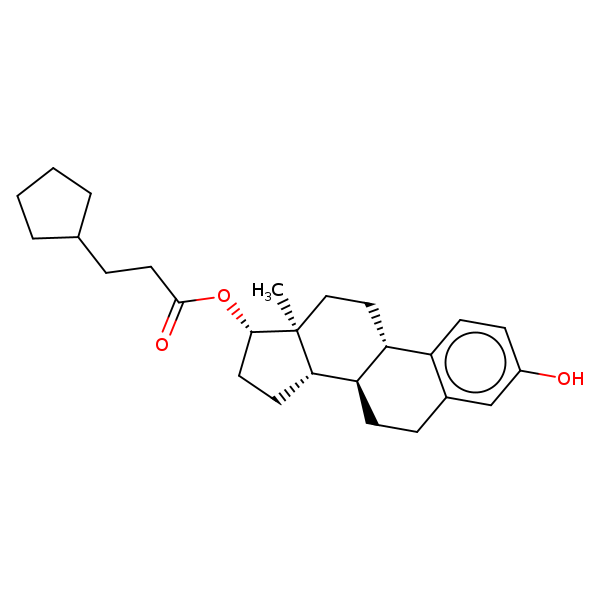 Image of MNXM52618