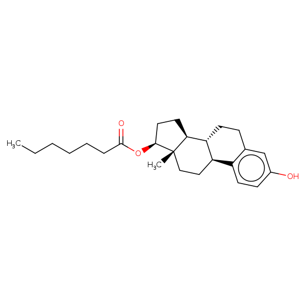Image of MNXM52622