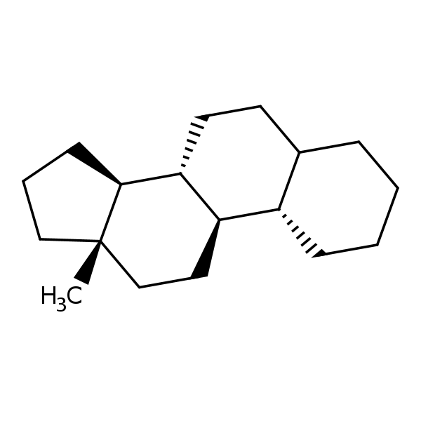 Image of MNXM52629
