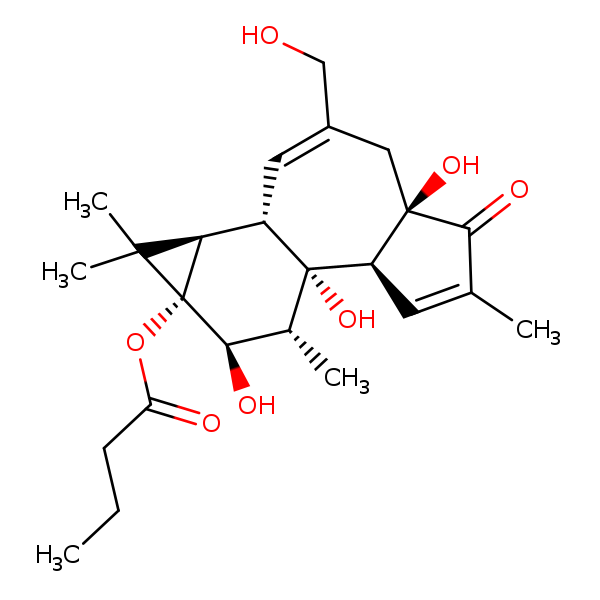 Image of MNXM5264