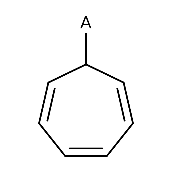 Image of MNXM52651