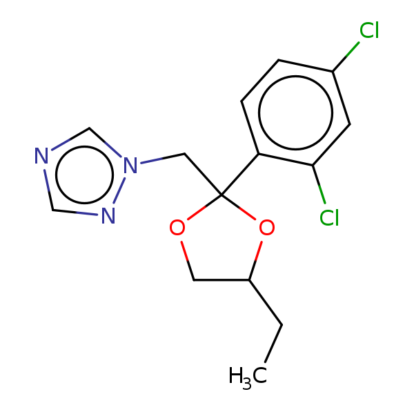 Image of MNXM52666