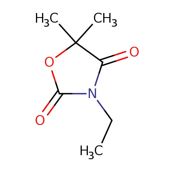 Image of MNXM52680