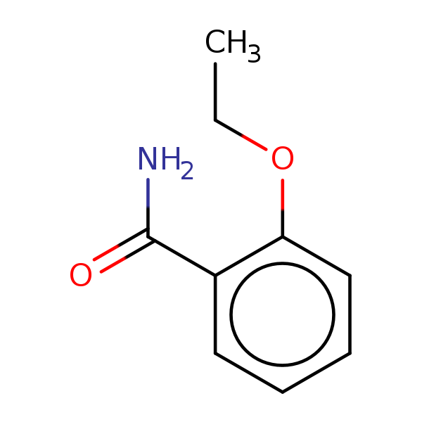 Image of MNXM52697