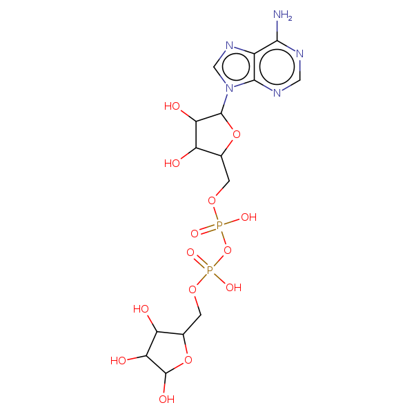Image of MNXM527