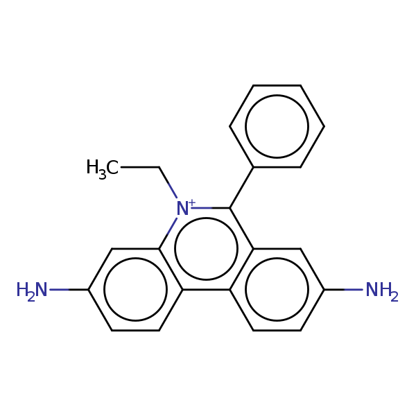 Image of MNXM52702