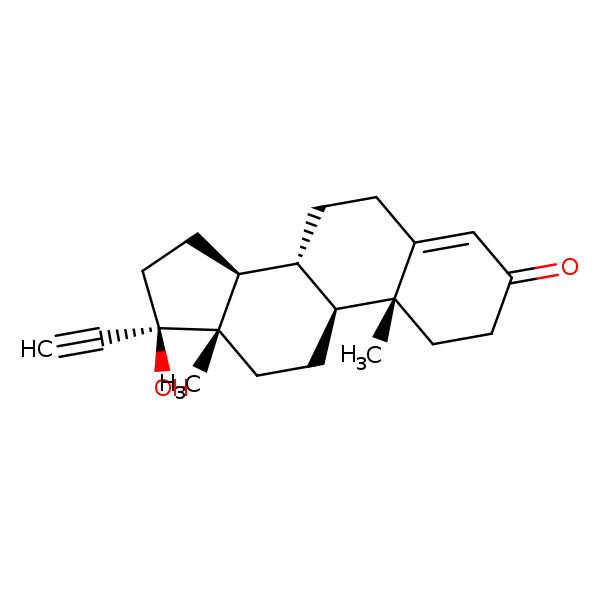 Image of MNXM52716