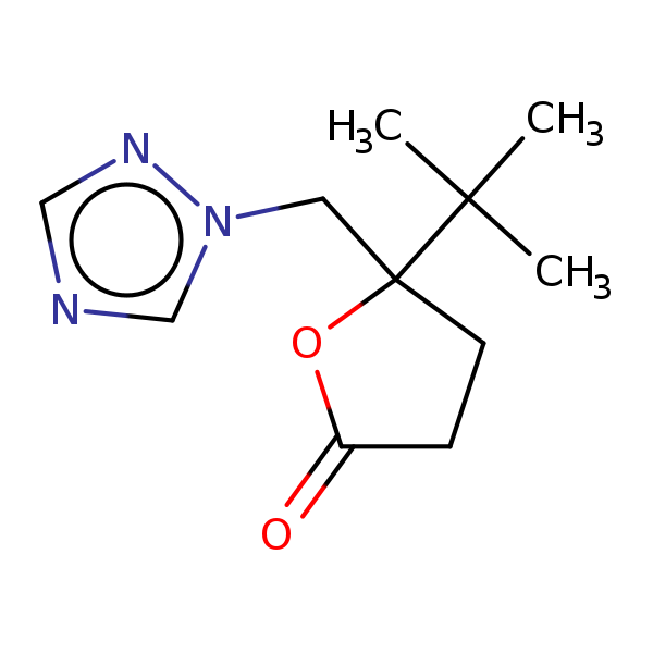 Image of MNXM527204