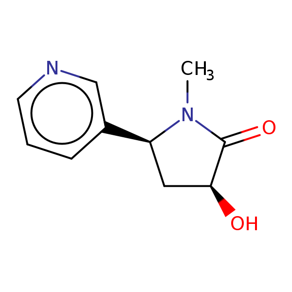 Image of MNXM527254