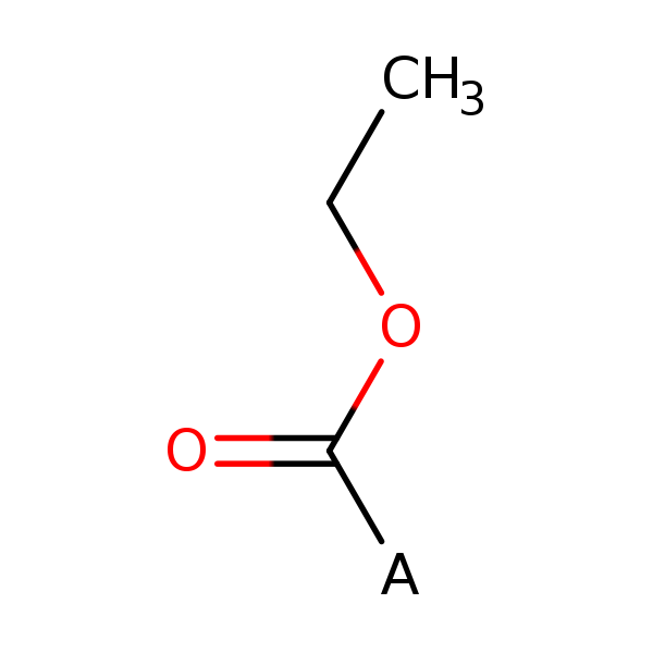 Image of MNXM52730
