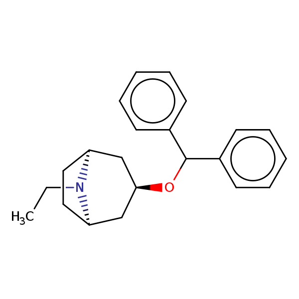 Image of MNXM52733