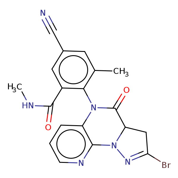 Image of MNXM527383