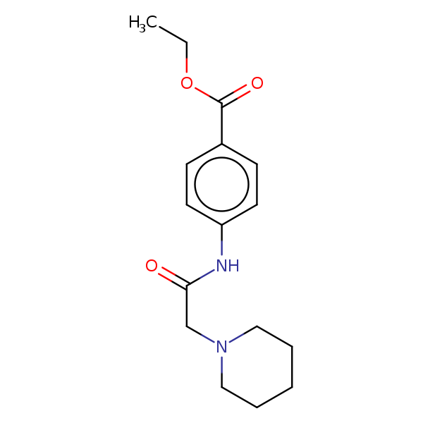 Image of MNXM52792