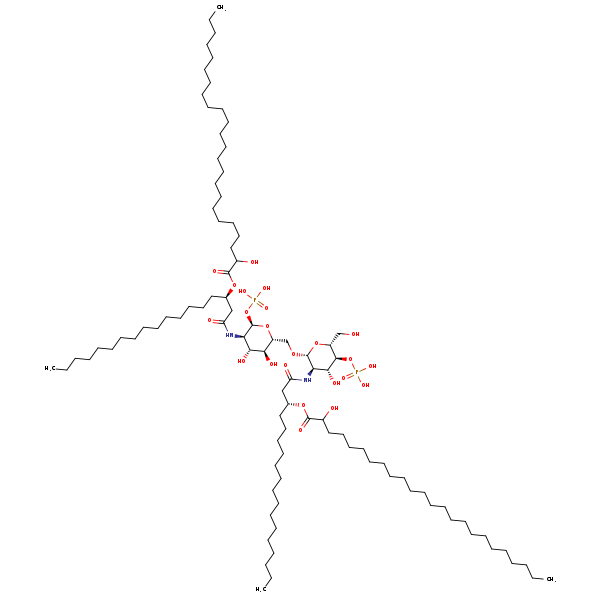 Image of MNXM527972