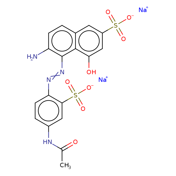 Image of MNXM527987