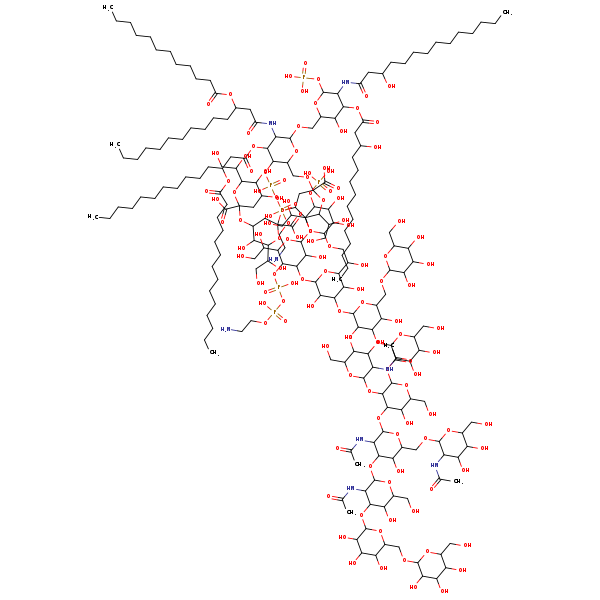 Image of MNXM528029