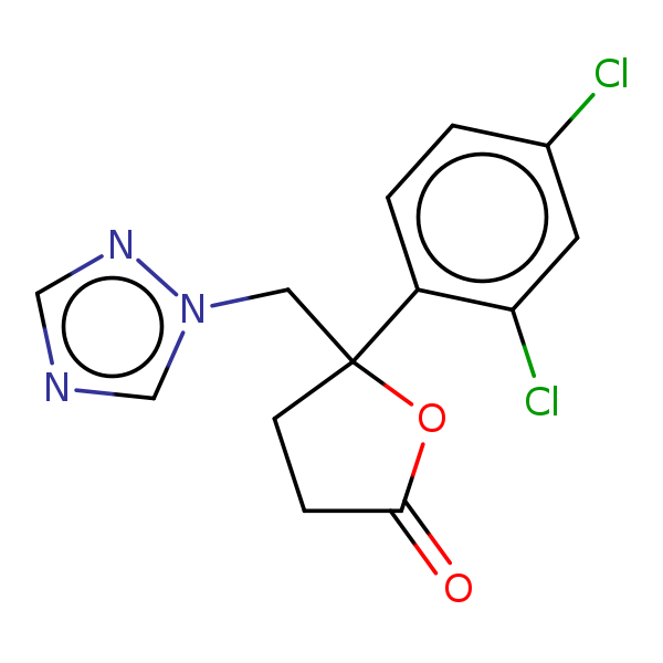 Image of MNXM528033