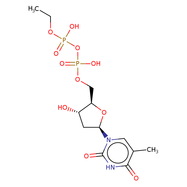 Image of MNXM52806