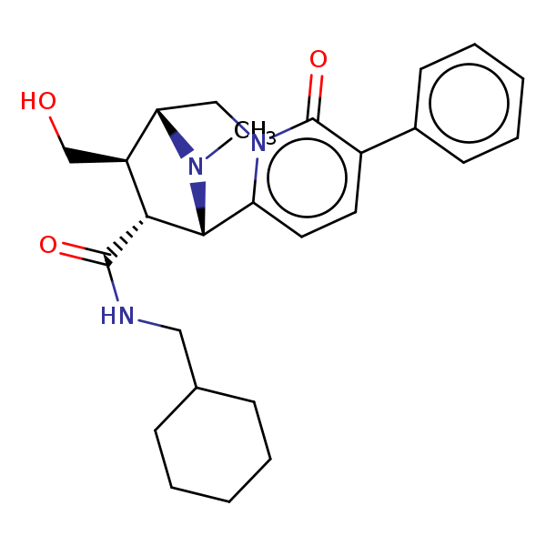 Image of MNXM528108