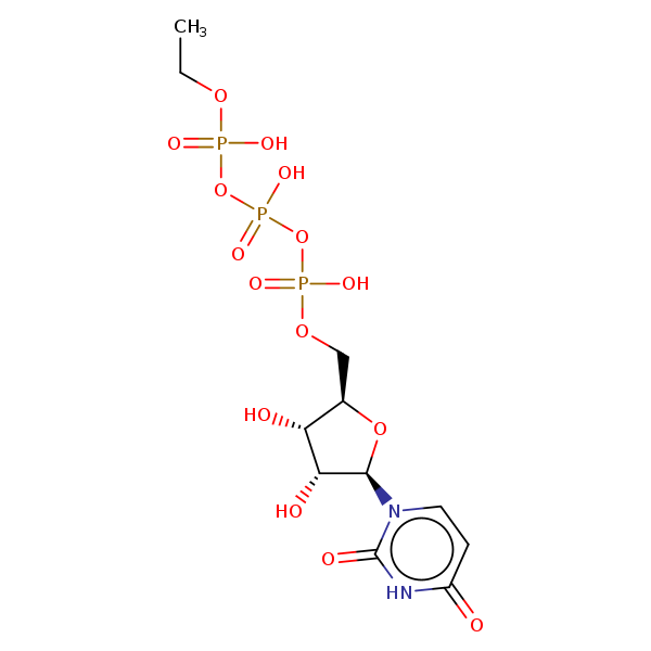 Image of MNXM52811