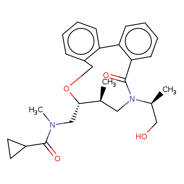 Image of MNXM528121