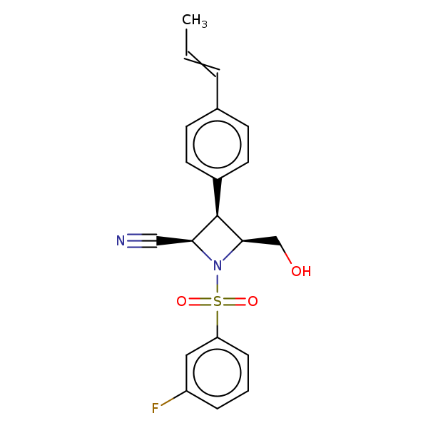 Image of MNXM528153