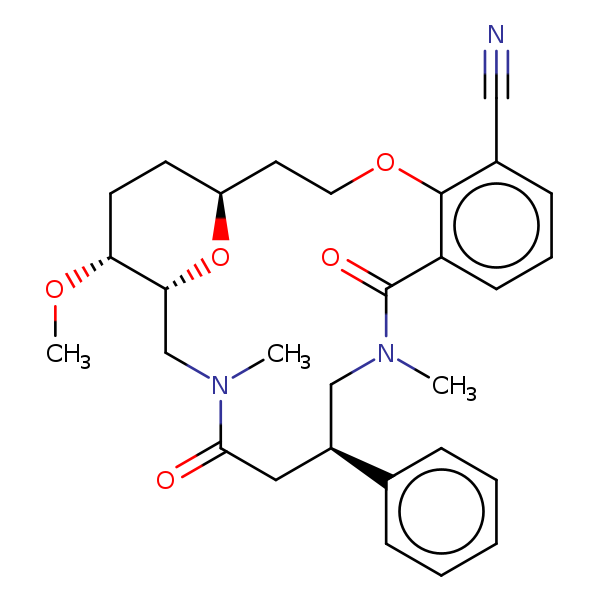 Image of MNXM528155
