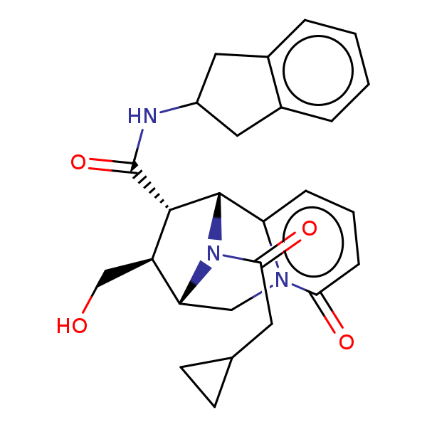 Image of MNXM528208