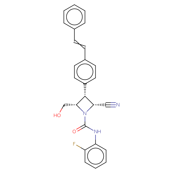 Image of MNXM528213
