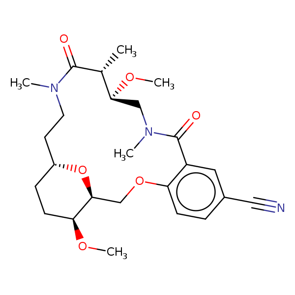 Image of MNXM528228