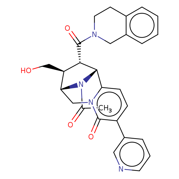 Image of MNXM528233