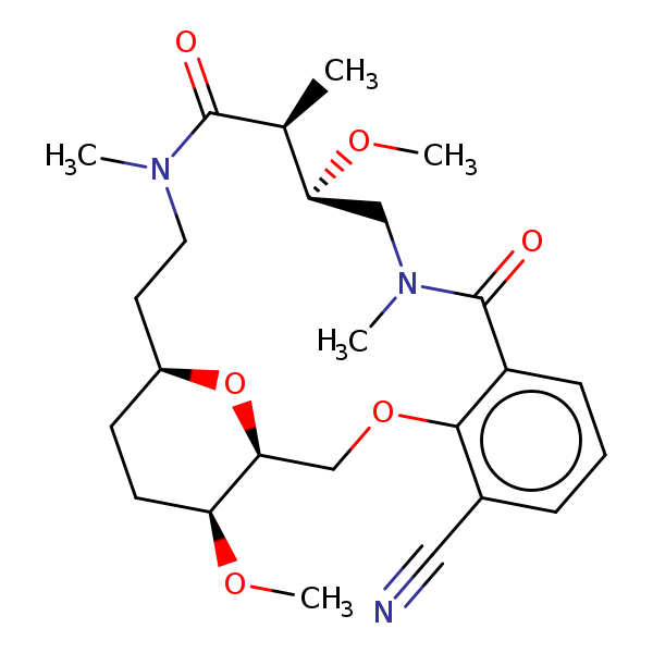 Image of MNXM528238