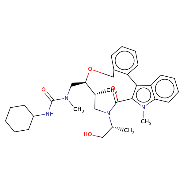Image of MNXM528305
