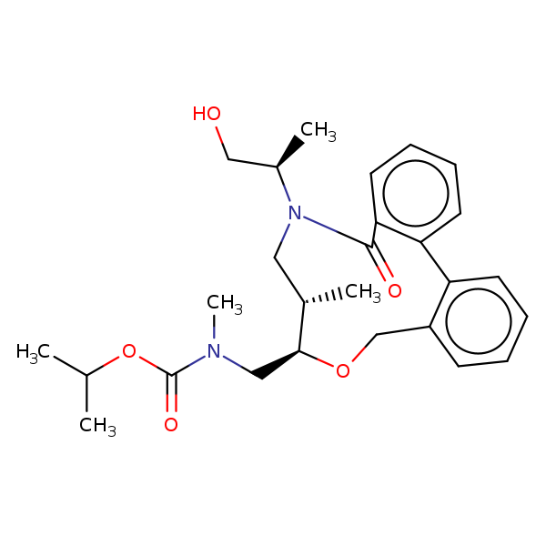 Image of MNXM528315
