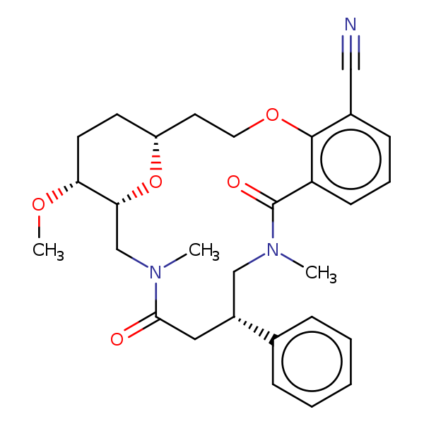 Image of MNXM528330