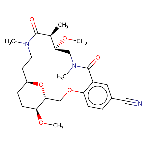 Image of MNXM528434