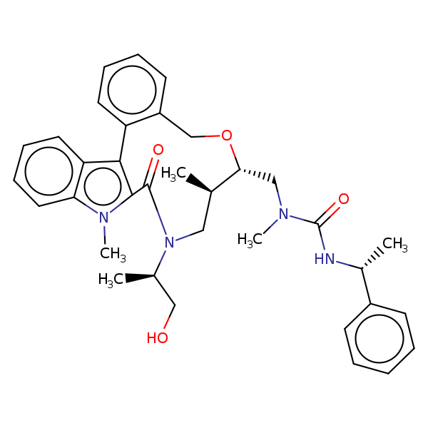 Image of MNXM528454