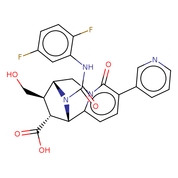 Image of MNXM528477