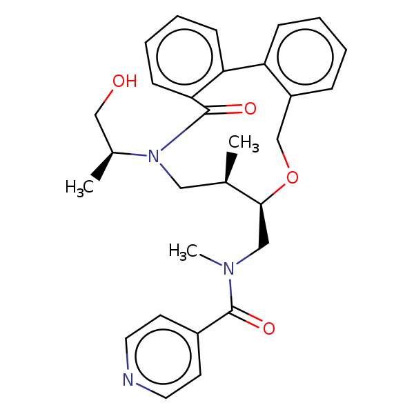 Image of MNXM528480