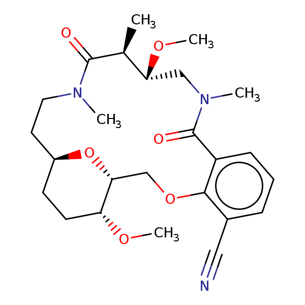 Image of MNXM528506