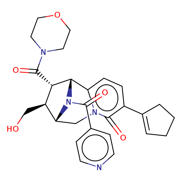 Image of MNXM528553
