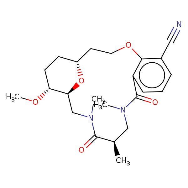 Image of MNXM528556